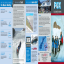 Fox Glacier Guiding Brochure
