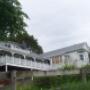 House wash North Shore