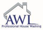 AWL Professional Housewashing Services