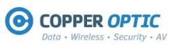 Copper Optic Ltd