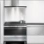 Fridges repair in Western Heights