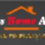 Robertsons Whiteware Repairs