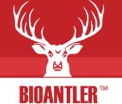 Bioantler