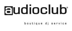 audioclub