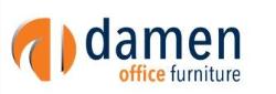 Damen Office Furniture Ltd