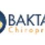 Baktash Chiropractic