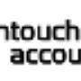 Intouch Accountants