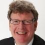 Chris Mackay