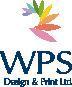 WPS Design & Print Ltd