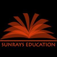 Sunrays Education