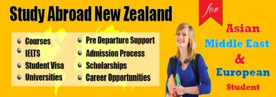 Education-in-NZ