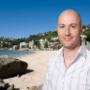 Damian Alexander