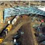 Construction of Commercial Buildings in Canterbury