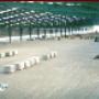 Steel Fabrication and Erection in Canterbury