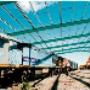Structural Steel Specialists in Canterbury