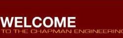 Chapman Engineering Ltd
