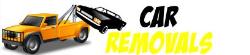 Japanese Car Parts Limited
