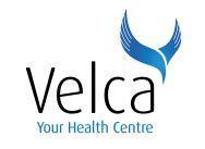Velca | Howick
