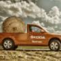 Skoda New Zealand