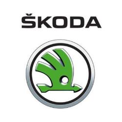 Skoda New Zealand
