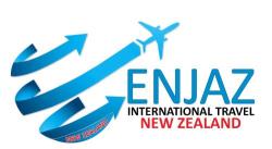 Enjaz Travel