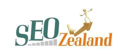 SEOZealand