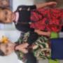 Samoan language week