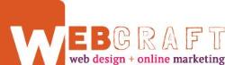 Webcraft Limited