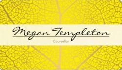 Aspects Counselling