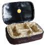 LT Piver perfume box