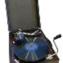 Original Gramaphone