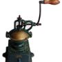 Peugot brother coffee grinder