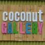 Coconut Gallery Warkworth