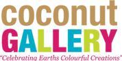 Coconut Gallery