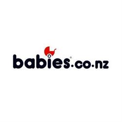 Babies.co.nz