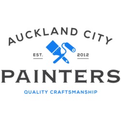 Auckland City Painters
