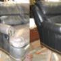 leather repair