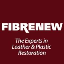 Fibrenew Waikato