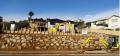 Heavy machinery, Earthmoving, Diggers, Metal supplies, Earthworks