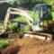 Excavation-in-Taranaki