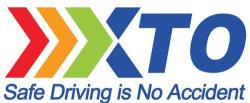 XTO Driver Training