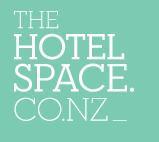 The Hotel Space