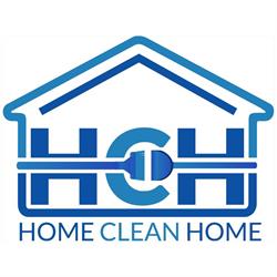 Home Clean Home