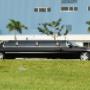 limos wellington 1