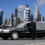 limos wellington 1