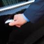 limos wellington 1