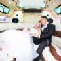 limos wellington 1
