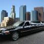limos wellington 1