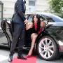 limos wellington 1