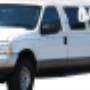 limos wellington